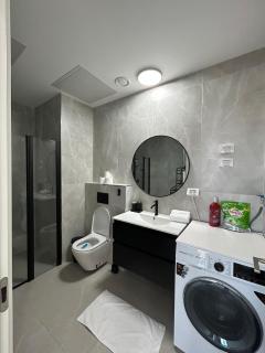 Mini Penthouse-AH- 75 - Eilat - 8