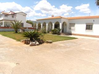 Villa Marilo - Vinarós - 9