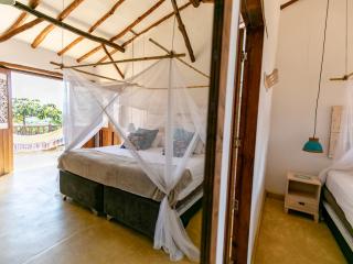 Hotel Boutique Venturi - Barichara - 6