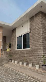 Golden estate villa - Bikaner - 2