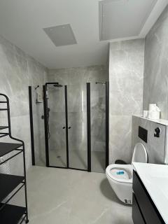 Mini Penthouse-AH- 75 - Eilat - 3