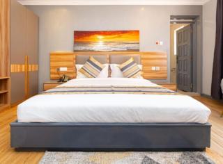 Hotel Royal Teo unit of Lacasa - Nova Deli - 7