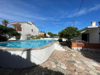Villa Monse - Vinarós - 9