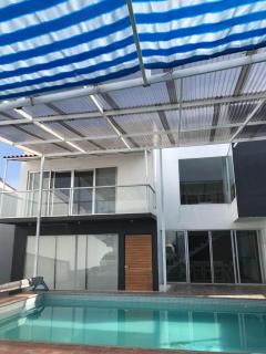 Family home for a good weekend - Cedro - 0