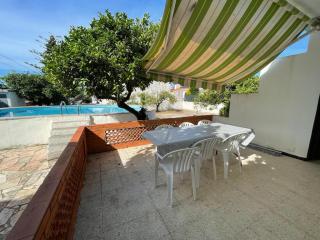 Villa Monse - Vinarós - 5