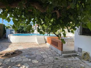 Villa Monse - Vinarós - 4