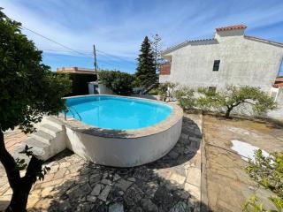 Villa Monse - Vinarós - 8