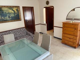 Villa Monse - Vinarós - 3