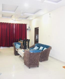 Sarathi Guest House - Varanasi - 6