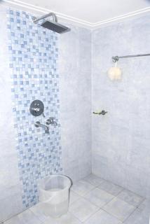 Sarathi Guest House - Varanasi - 4