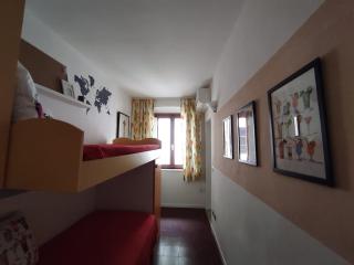Appartamento Rosa - Pistoia - 4