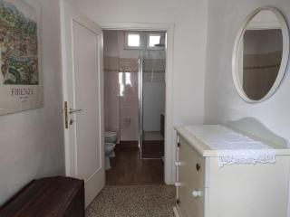 Appartamento Rosa - Pistoia - 1