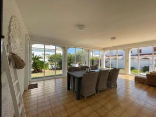 Villa Flo - Vinarós - 4