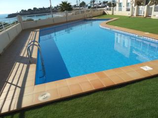 Apartamento Lidia 8 - Vinarós - 9