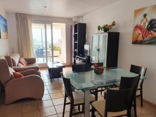 Apartamento Lidia 8 - Vinarós - 7