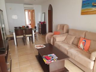 Apartamento Lidia 8 - Vinarós - 6