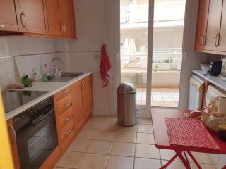 Apartamento Lidia 8 - Vinarós - 5