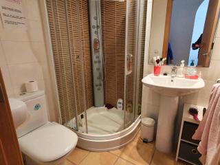 Apartamento Lidia 8 - Vinarós - 2