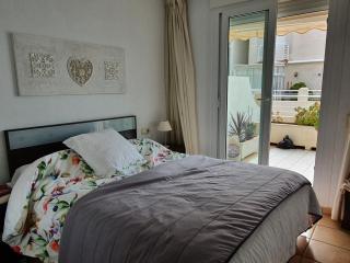 Apartamento Lidia 8 - Vinarós - 3