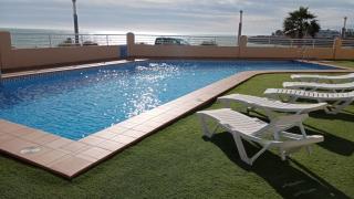 Apartamento Lidia 4 - Vinarós - 6