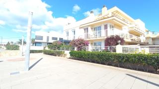 Apartamento Lidia 4 - Vinarós - 5