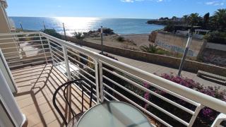 Apartamento Lidia 4 - Vinarós - 9