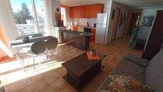 Apartamento Lidia 4 - Vinarós - 2