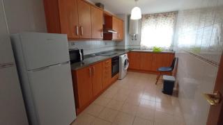 Apartamento Mar 5 - Vinarós - 6