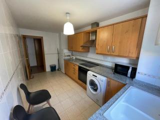 Apartamento Mar 5 - Vinarós - 5