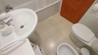 Apartamento Mar 5 - Vinarós - 2