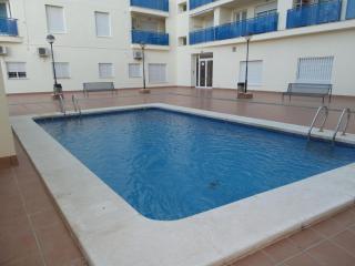 Apartamento Mar 5 - Vinarós - 8