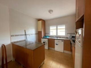 Apartamento Playasol L - Vinarós - 3