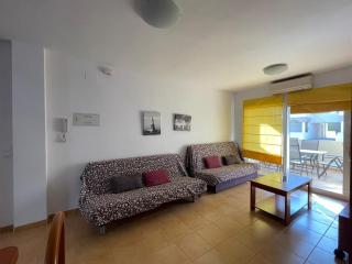 Apartamento Playasol L - Vinarós - 5
