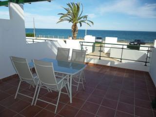 Apartamento Miramar - Vinarós - 9