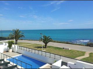 Apartamento Miramar - Vinarós - 8