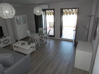 Apartamento Miramar - Vinarós - 5