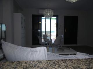 Apartamento Miramar - Vinarós - 4