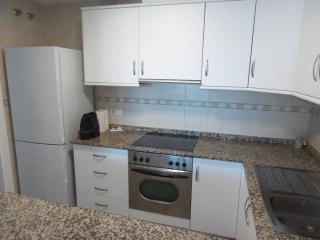 Apartamento Miramar - Vinarós - 2
