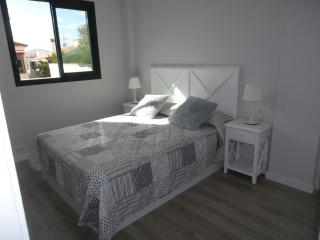 Apartamento Miramar - Vinarós - 1
