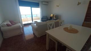 Apartamento Perla - Vinarós - 8