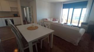 Apartamento Perla - Vinarós - 6