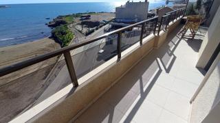 Apartamento Perla - Vinarós - 9