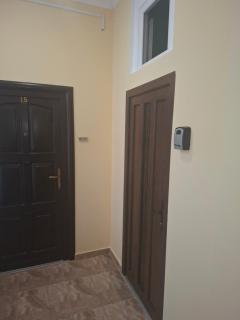 apartament Karla Indigo - 9