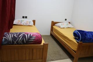 Appartement ifrane - Ifrane - 5