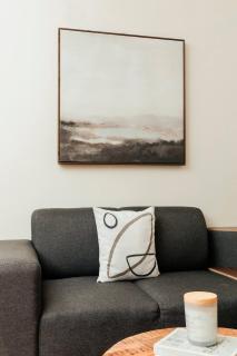 Studio 112 - Stay In Style, Stay Central - Ensenada - 6