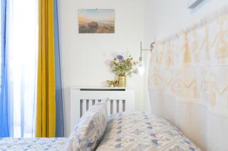 White Bike Rooms - 4