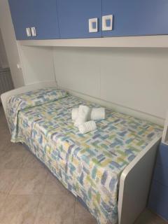 appartamento Gio' - Pavia - 9