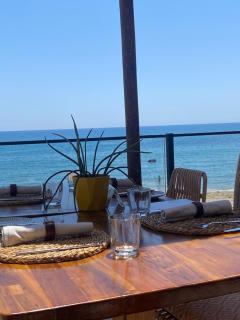Sunny Calahonda Marbella - Sitio de Calahonda - 6