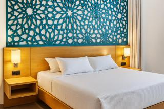 Rincon of the Seas Grand Caribbean Hotel - Rincon - 4