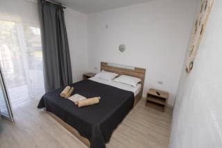 Vila Cornelius - Costinesti - 5